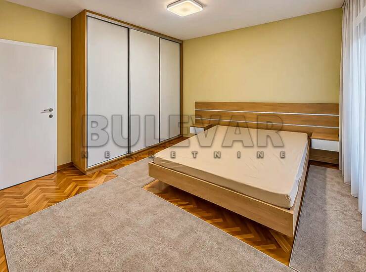 Stan Niš, Branko Bjegović – fotografija 7