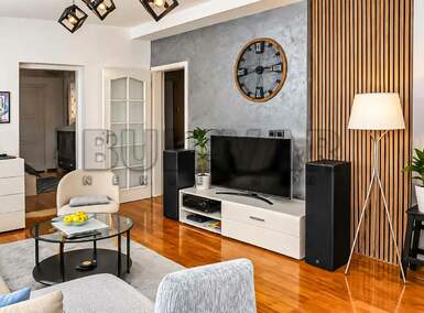 Kuća, Pantelej(Niš) · 188m² · 210.000€ | SveNekretnine