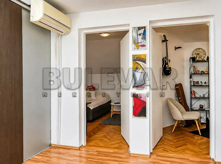 Kuća Niš, Pantelej(Niš) – fotografija 10