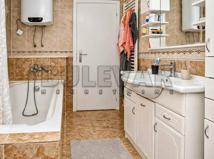 Kuća Niš, Pantelej(Niš) – fotografija 11