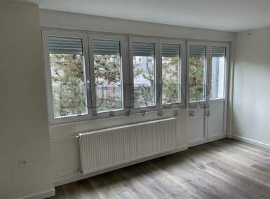 Dvoiposoban stan, Čair · 64m² · 180.000€ | SveNekretnine