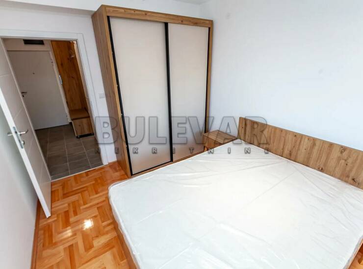 Stan Niš, Centar – fotografija 9