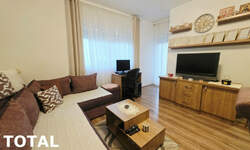 Troiposoban stan, Adice · 68m² · 137.000€ | SveNekretnine