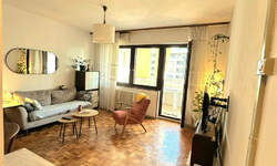Dvosoban stan, Sajam · 51m² · 153.000€ | SveNekretnine