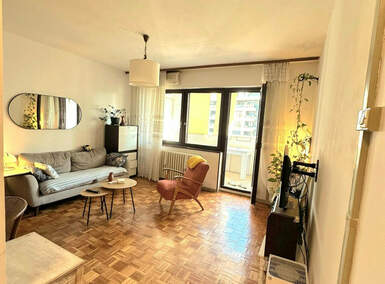 Dvosoban stan, Sajam · 51m² · 153.000€ | SveNekretnine