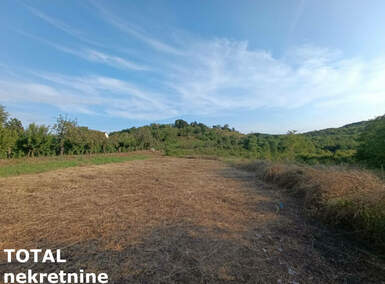 Plac, Beocin · 437m² · 40.000€ | SveNekretnine