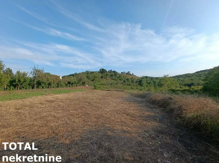Plac Beočin, Beocin – fotografija 1