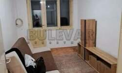 Jednoiposoban stan, Palilula · 42m² · 350€ | SveNekretnine