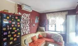 Dvoiposoban stan, Palilula · 54m² · 350€ | SveNekretnine