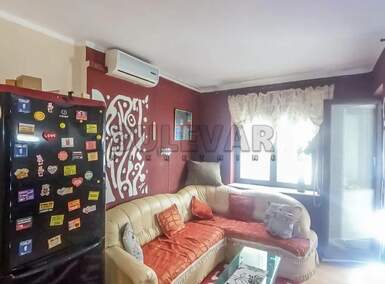 Dvoiposoban stan, Palilula · 54m² · 350€ | SveNekretnine