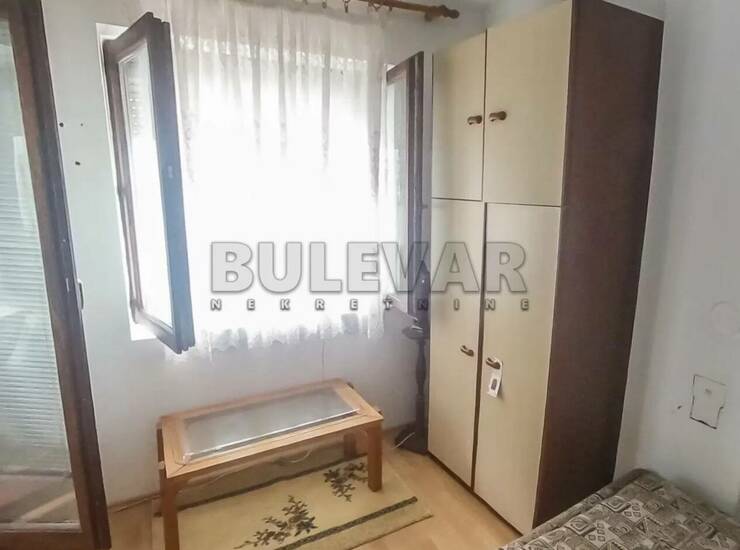 Stan Niš, Palilula – fotografija 3