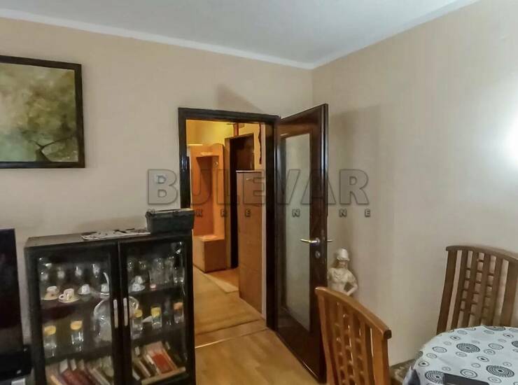 Stan Niš, Palilula – fotografija 5