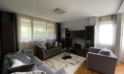 Dvoiposoban stan, Bulevar Nemanjića · 66m² · 450€ | SveNekretnine