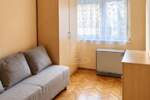 Stan Beograd, Braće Jerković – fotografija 8