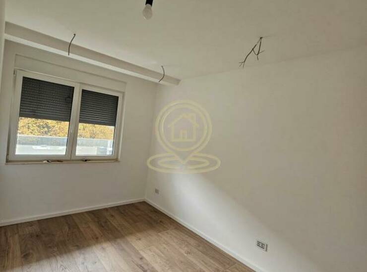 Poslovni prostor / Lokal Beograd, Zemunske kapije – fotografija 5