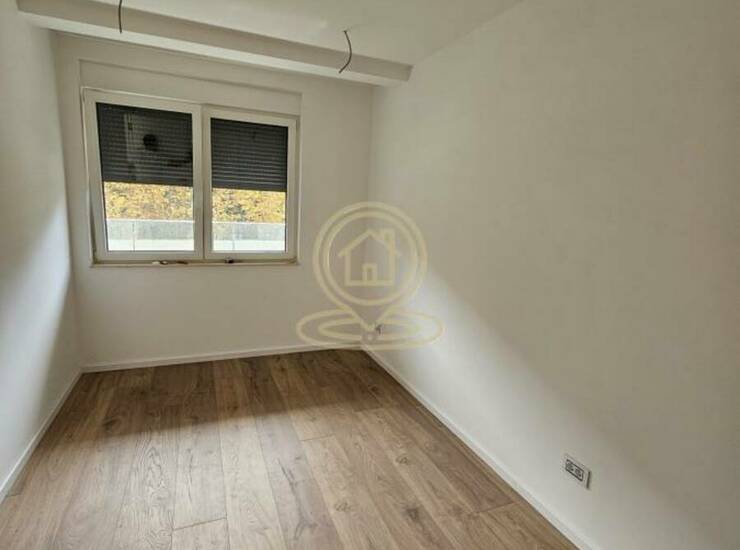 Poslovni prostor / Lokal Beograd, Zemunske kapije – fotografija 9