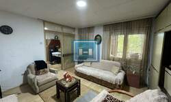 Dvosoban stan, Ćuprija · 55m² · 50.000€ | SveNekretnine