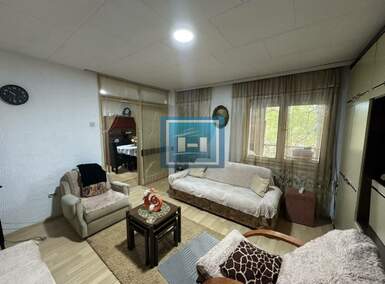 Dvosoban stan, Ćuprija · 55m² · 50.000€ | SveNekretnine