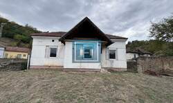 Kuća, Novo Lanište · 55m² · 45.000€ | SveNekretnine