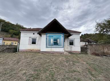 Kuća, Novo Lanište · 55m² · 45.000€ | SveNekretnine
