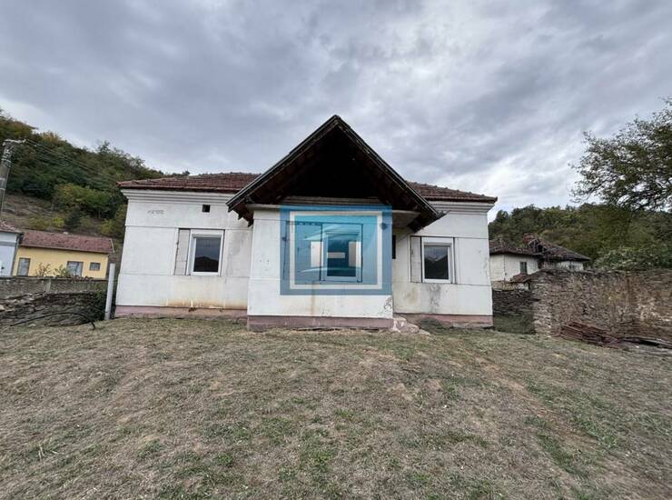 Kuća Jagodina, Novo Lanište – fotografija 1