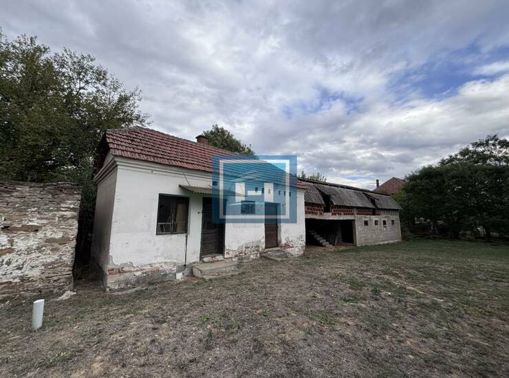 Kuća Jagodina, Novo Lanište – fotografija 7