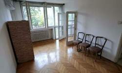 Jednosoban stan, Blok 4 · 35m² · 141.000€ | SveNekretnine