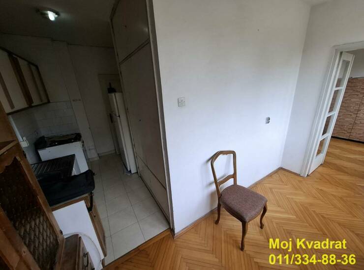 Stan Beograd, Blok 4 – fotografija 5