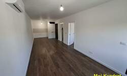 Jednoiposoban stan, Blok 72 · 45m² · 155.000€ | SveNekretnine