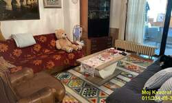 Dvoiposoban stan, Beograd · 67m² · 205.000€ | SveNekretnine