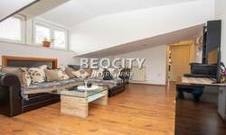 Trosoban stan, Karaburma · 47m² · 118.000€ | SveNekretnine