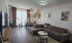 Cetvorosoban stan, Adice · 93m² · 205.000€ | SveNekretnine