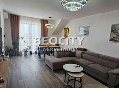 Cetvorosoban stan, Adice · 93m² · 205.000€ | SveNekretnine