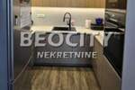 Stan Novi Sad, Adice – fotografija 4