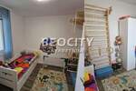 Stan Novi Sad, Adice – fotografija 7