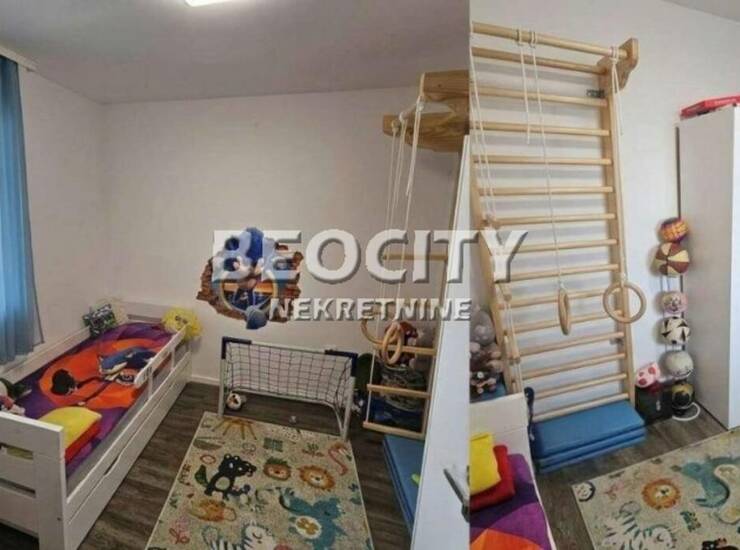 Stan Novi Sad, Adice – fotografija 7