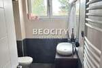 Stan Beograd, Voždovac – fotografija 6