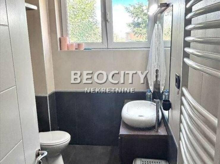 Stan Beograd, Voždovac – fotografija 6