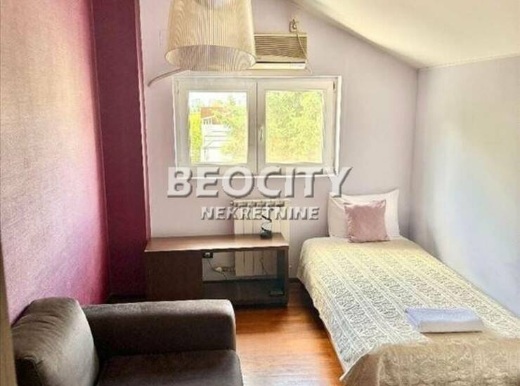 Stan Beograd, Voždovac – fotografija 11