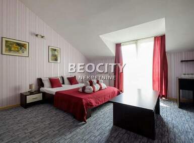 Jednosoban stan, Voždovac · 33m² · 132.000€ | SveNekretnine