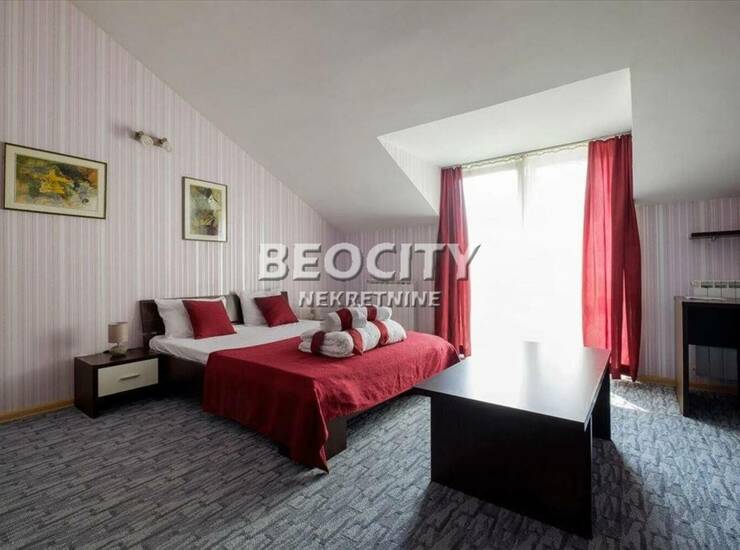 Stan Beograd, Voždovac – fotografija 1