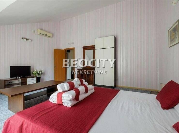 Stan Beograd, Voždovac – fotografija 3