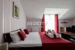 Stan Beograd, Voždovac – fotografija 5