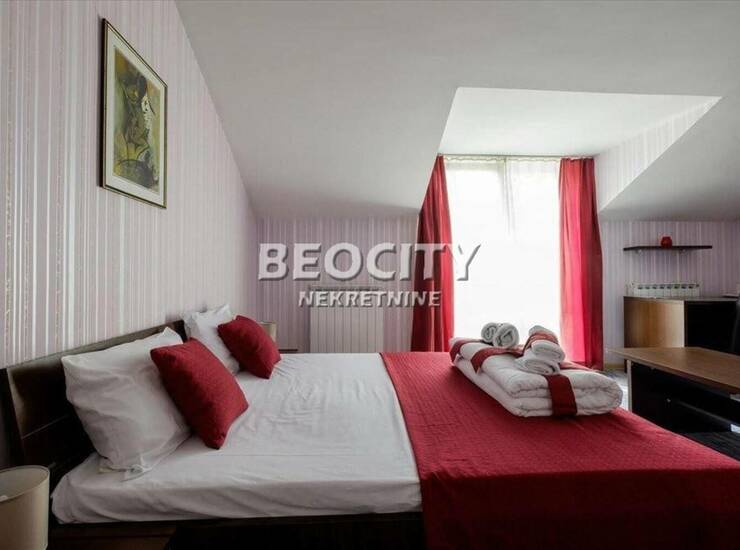 Stan Beograd, Voždovac – fotografija 5