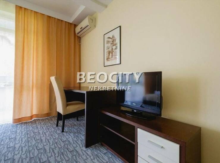 Stan Beograd, Voždovac – fotografija 6