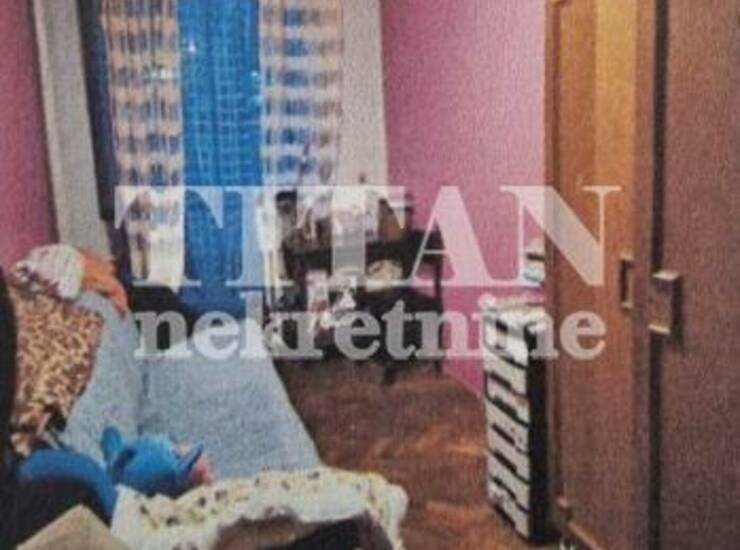 Stan Beograd, Centar – fotografija 1