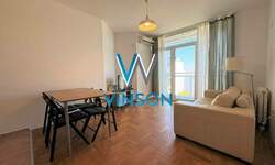 Jednoiposoban stan, Grbavica · 40m² · 600€ | SveNekretnine