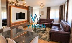 Trosoban stan, Novi Sad · 64m² · 1.000€ | SveNekretnine