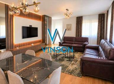 Trosoban stan, Novi Sad · 64m² · 1.000€ | SveNekretnine