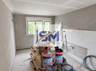 Dvoiposoban stan, Karaburma · 47m² · 112.500€ | SveNekretnine